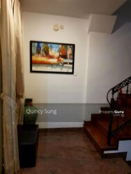 Bartley Rise Estate (D19), Terrace #460660901